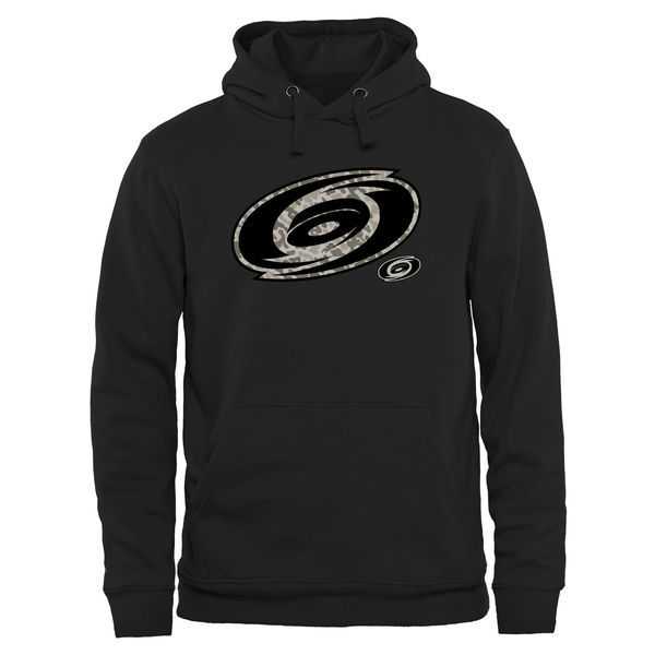 Men's Carolina Hurricanes Black Rink Warrior Pullover Hoodie,We sell and wholesale Men's Carolina Hurricanes Black Rink Warrior Pullover Hoodie on line form chian!